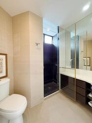 Mandarin Gardens (D15), Condominium #447388371